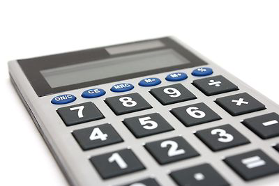 Calculador de seguros