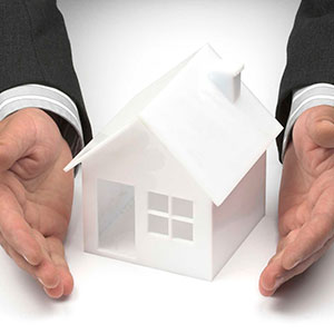 Seguros de hogar Sevilla