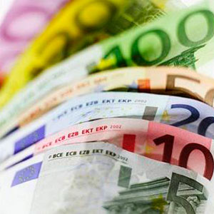 Seguros de pérdida de beneficio Sevilla