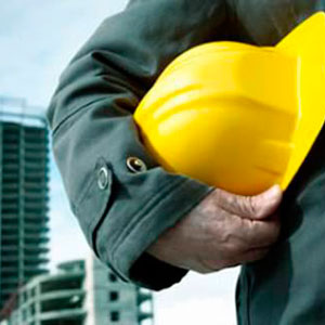 Seguros de responsabilidad civil Sevilla